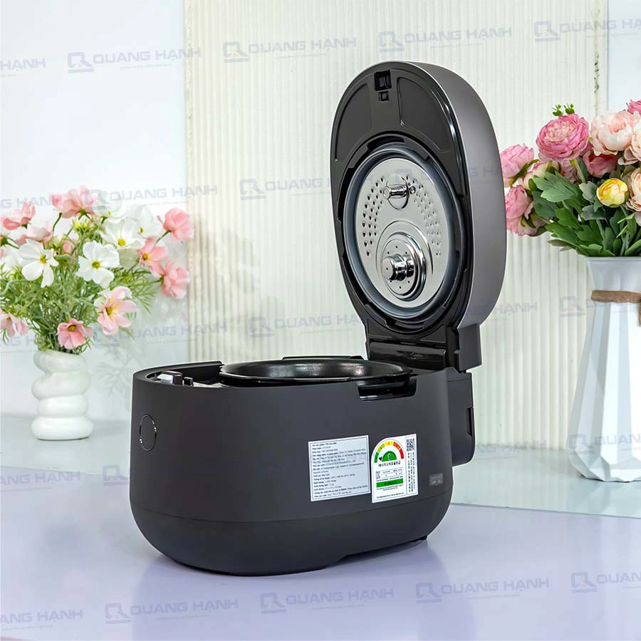 /Upload/avatar/anh thuc te san pham/cuckoo-crp-nhtr0610fb-5.webp